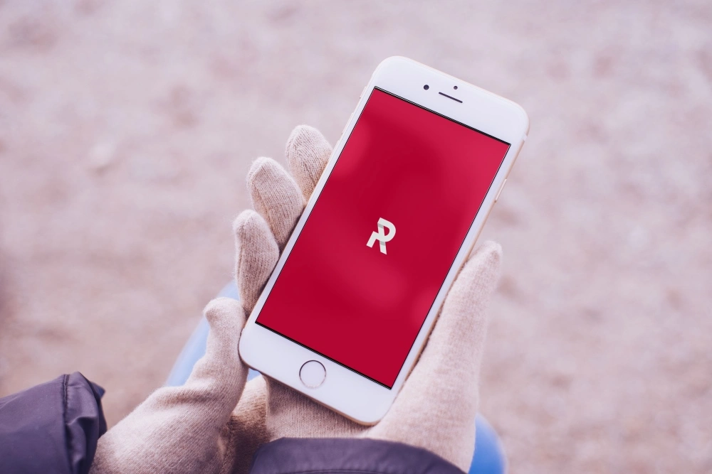 Casino móvil Rabona